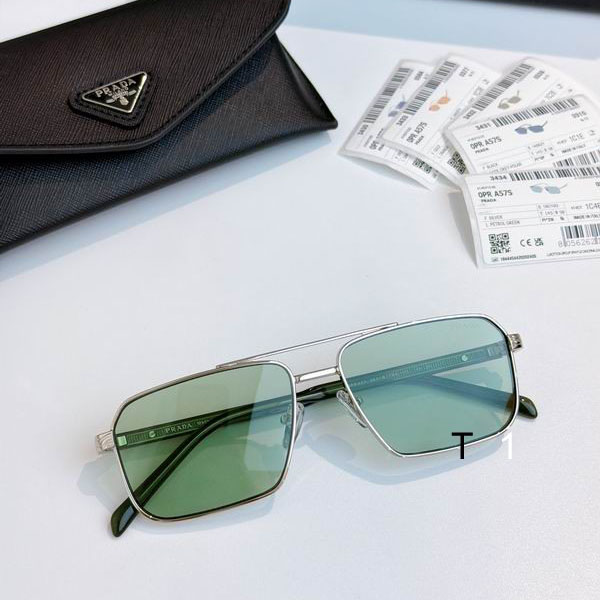 Prada Sunglasses ID:20260503-160